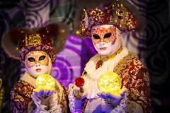 JC-Peyrard-IMG_4353-Web