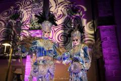 JC-Peyrard-IMG_4359-Web