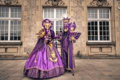 JC-Peyrard-IMG_4467-Web