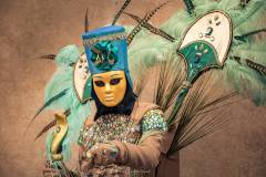 JC-Peyrard-IMG_4482-Web