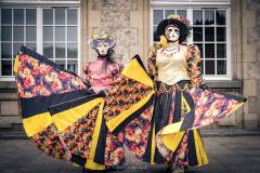 JC-Peyrard-IMG_4490-Web