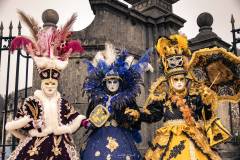 JC-Peyrard-IMG_4496-Web