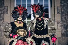 JC-Peyrard-IMG_4501-Web