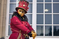 JC-Peyrard-IMG_4506-Web