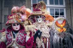 JC-Peyrard-IMG_4511-Web