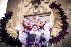 JC-Peyrard-IMG_4517-Web