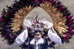 JC-Peyrard-IMG_4532-Web