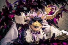 JC-Peyrard-IMG_4540-Web