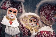 JC-Peyrard-IMG_4547-Web