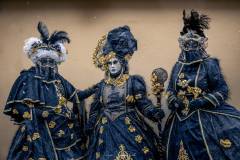 JC-Peyrard-IMG_4560-Web