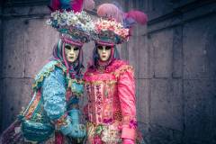 JC-Peyrard-IMG_4571-Web