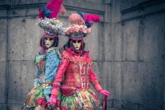 JC-Peyrard-IMG_4576-Web