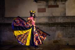 JC-Peyrard-IMG_4635-Web