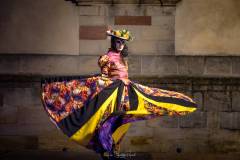 JC-Peyrard-IMG_4637-Web