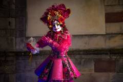 JC-Peyrard-IMG_4638-Web