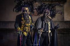 JC-Peyrard-IMG_4643-Web