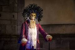 JC-Peyrard-IMG_4646-Web