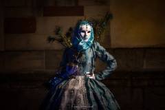 JC-Peyrard-IMG_4657-Web