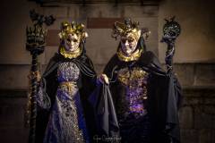 JC-Peyrard-IMG_4659-Web