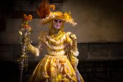 JC-Peyrard-IMG_4660-Web