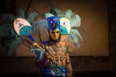 JC-Peyrard-IMG_4663-Web