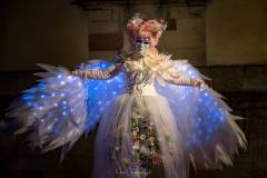 JC-Peyrard-IMG_4665-Web