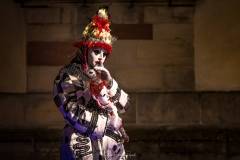 JC-Peyrard-IMG_4670-Web