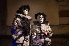 JC-Peyrard-IMG_4674-Web