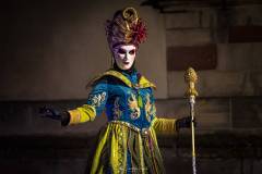 JC-Peyrard-IMG_4676-Web