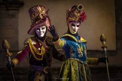 JC-Peyrard-IMG_4679-Web