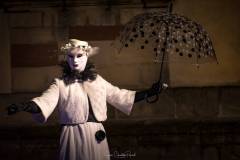 JC-Peyrard-IMG_4681-Web