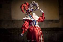 JC-Peyrard-IMG_4687-Web