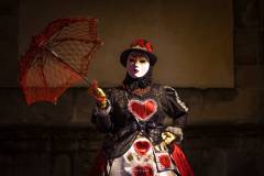 JC-Peyrard-IMG_4689-Web