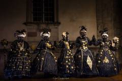 JC-Peyrard-IMG_4692-Web