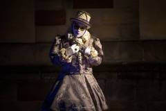 JC-Peyrard-IMG_4694-Web