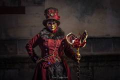 JC-Peyrard-IMG_4696-Web