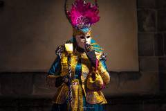 JC-Peyrard-IMG_4698-Web