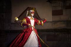 JC-Peyrard-IMG_4707-Web