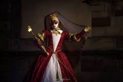 JC-Peyrard-IMG_4712-Web