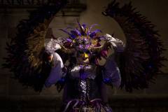 JC-Peyrard-IMG_4715-Web