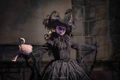 JC-Peyrard-IMG_4725-Web