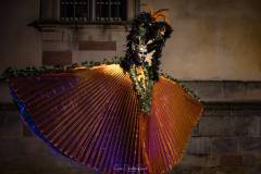 JC-Peyrard-IMG_4727-Web