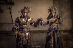 JC-Peyrard-IMG_4729-Web