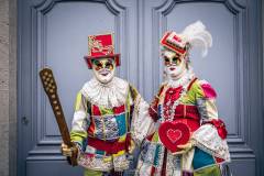 JC-Peyrard-IMG_4782-Web