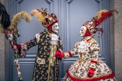 JC-Peyrard-IMG_4783-Web