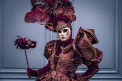 JC-Peyrard-IMG_4787-Web