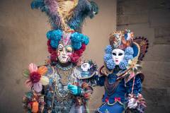 JC-Peyrard-IMG_4842-Web