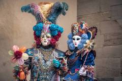 JC-Peyrard-IMG_4847-Web