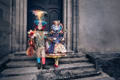 JC-Peyrard-IMG_4856-Web