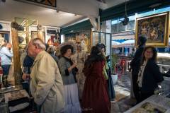 JC-Peyrard-IMG_1152-Web